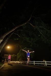 BIB: 
                            <button type="button" onclick="openModal(26553699)" class="btn btn-primary btn-sm float-right btn-popup" data-toggle="modal" data-target=".modal-high-quality">
                        <i class="fas fa-shopping-cart"></i> Add to Cart
                    </button>
                                            <button type="button" onclick="isThisMe(26553699, true)" class="btn btn-success btn-sm float-right btn-popup btn-isme hidden" data-toggle="tooltip" data-placement="bottom" title="นี่คือรูปของคุณใช่ไหม คลิกที่นี่เพื่อเอาเข้าอัลบั้ม">
                        <i class="fas fa-plus"></i> Add to album
                    </button>
                    <button type="button" onclick="isThisMe(26553699, false)" class="btn btn-warning btn-sm float-right btn-popup btn-isnotme hidden">
                        <i class="fas fa-ban"></i> Remove from album
                    </button>